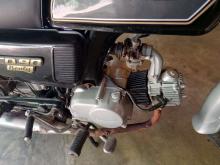 https://riyasewana.com/uploads/honda-honda-cd90-11138436914.jpg