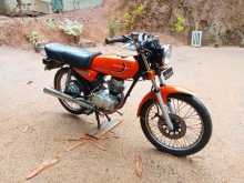 https://riyasewana.com/uploads/honda-honda-cf-159410013083.jpg