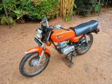 https://riyasewana.com/uploads/honda-honda-cf-159410013144.jpg