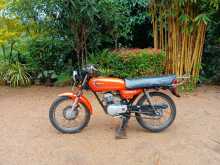 https://riyasewana.com/uploads/honda-honda-cf-159410013962.jpg