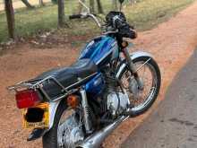 https://riyasewana.com/uploads/honda-honda-cg-2410434722312.jpg