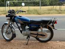 https://riyasewana.com/uploads/honda-honda-cg-2410434722783.jpg
