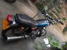 https://riyasewana.com/uploads/honda-honda-cg-2911381313042.jpg