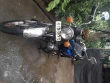 https://riyasewana.com/uploads/honda-honda-cg-2911381313674.jpg