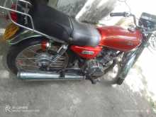 https://riyasewana.com/uploads/honda-honda-cg125-1517204622132.jpg