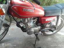 https://riyasewana.com/uploads/honda-honda-cg125-1517204622683.jpg