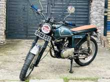 https://riyasewana.com/uploads/honda-honda-cg125-181748554531.jpg