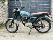 https://riyasewana.com/uploads/honda-honda-cg125-181748554912.jpg