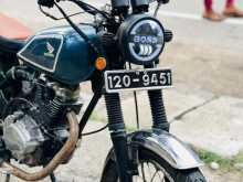 https://riyasewana.com/uploads/honda-honda-cg125-181748554993.jpg