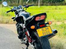 https://riyasewana.com/uploads/honda-honda-ch400-156113213064.jpg