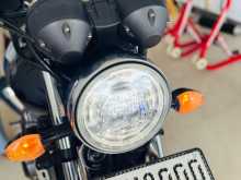 https://riyasewana.com/uploads/honda-honda-ch400-156113213193.jpg
