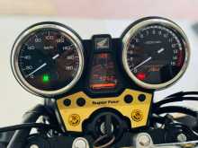https://riyasewana.com/uploads/honda-honda-ch400-156113213912.jpg