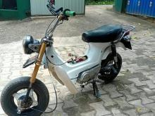 Photo 3
