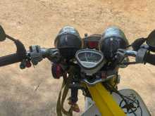 https://riyasewana.com/uploads/honda-honda-chaly-211833224843.jpg