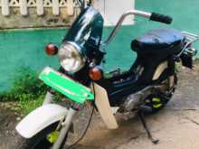 https://riyasewana.com/uploads/honda-honda-chaly-219290213782.jpg