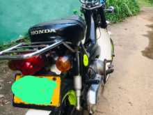 https://riyasewana.com/uploads/honda-honda-chaly-219290213983.jpg