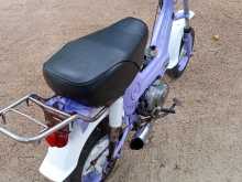 https://riyasewana.com/uploads/honda-honda-chaly-2912372013222.jpg