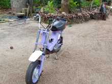 https://riyasewana.com/uploads/honda-honda-chaly-2912372013903.jpg