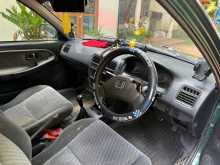 https://riyasewana.com/uploads/honda-honda-citi-281938534733.jpg