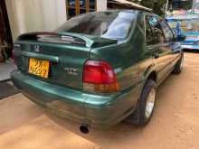 https://riyasewana.com/uploads/honda-honda-citi-281938534992.jpg