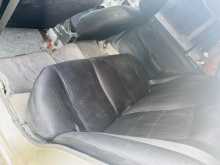 https://riyasewana.com/uploads/honda-honda-city-11115617266.jpg