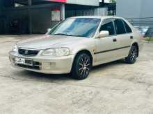 https://riyasewana.com/uploads/honda-honda-city-11115617492.jpg