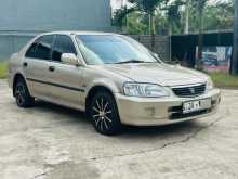 https://riyasewana.com/uploads/honda-honda-city-11115617703.jpg