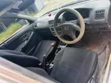 https://riyasewana.com/uploads/honda-honda-city-11115617835.jpg