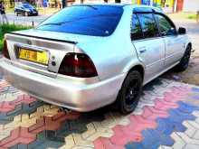 https://riyasewana.com/uploads/honda-honda-city-111732074233.jpg