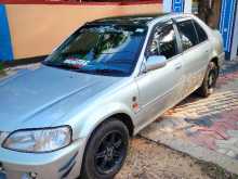 https://riyasewana.com/uploads/honda-honda-city-111732074562.jpg