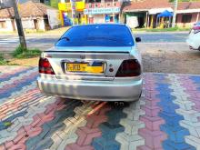 https://riyasewana.com/uploads/honda-honda-city-111732356325.jpg