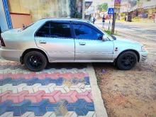 https://riyasewana.com/uploads/honda-honda-city-111732356506.jpg