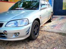 https://riyasewana.com/uploads/honda-honda-city-111732356994.jpg