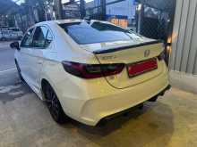 https://riyasewana.com/uploads/honda-honda-city-119544222722.jpg