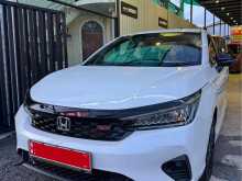 https://riyasewana.com/uploads/honda-honda-city-119544222973.jpg