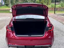 https://riyasewana.com/uploads/honda-honda-city-1211145317825.jpg