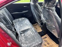 https://riyasewana.com/uploads/honda-honda-city-1211145517966.jpg