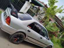 https://riyasewana.com/uploads/honda-honda-city-121148374332.jpg