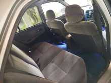https://riyasewana.com/uploads/honda-honda-city-121148374823.jpg