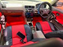 https://riyasewana.com/uploads/honda-honda-city-1313334122613.jpg