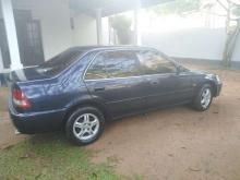 https://riyasewana.com/uploads/honda-honda-city-151117476162.jpg