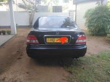 https://riyasewana.com/uploads/honda-honda-city-151117476633.jpg