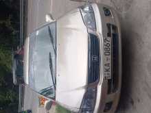 https://riyasewana.com/uploads/honda-honda-city-181200024463.jpg