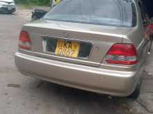 https://riyasewana.com/uploads/honda-honda-city-181200024902.jpg