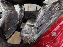 https://riyasewana.com/uploads/honda-honda-city-1820073117644.jpg