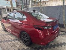 https://riyasewana.com/uploads/honda-honda-city-1820073217715.jpg