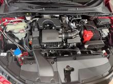 https://riyasewana.com/uploads/honda-honda-city-1820073317896.jpg