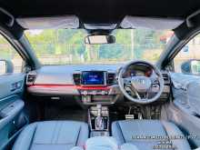 https://riyasewana.com/uploads/honda-honda-city-191546464033.jpg