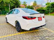 https://riyasewana.com/uploads/honda-honda-city-191546464922.jpg