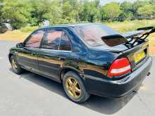https://riyasewana.com/uploads/honda-honda-city-19353722273.jpg